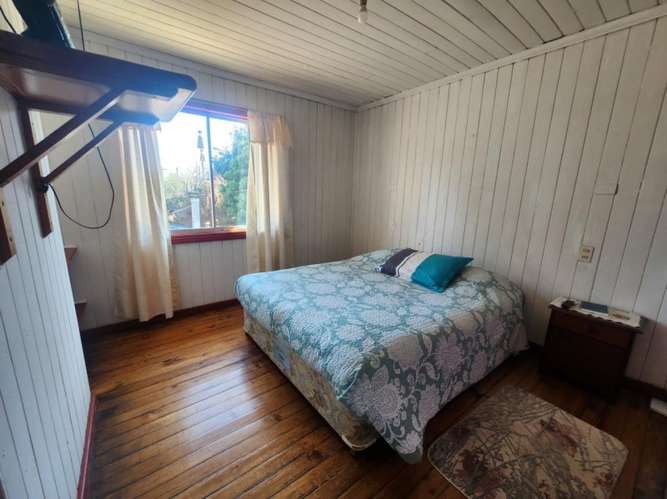 EN VENTA HOSTAL Y RESTAURANTE EN CAÑETE - Imagen 9
