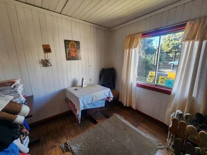 EN VENTA HOSTAL Y RESTAURANTE EN CAÑETE - Imagen 15