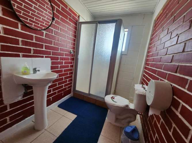 EN VENTA HOSTAL Y RESTAURANTE EN CAÑETE - Imagen 13