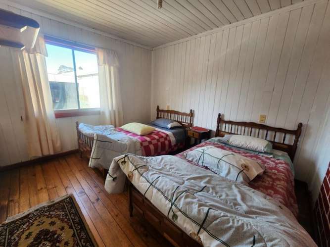 EN VENTA HOSTAL Y RESTAURANTE EN CAÑETE - Imagen 8