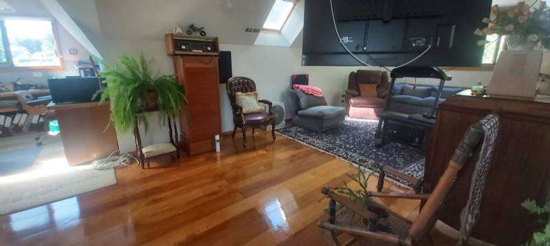 CASA 6D 6B 4E SECTOR CLÍNICA FRANCESA - Imagen 12