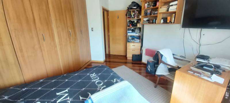 CASA 6D 6B 4E SECTOR CLÍNICA FRANCESA - Imagen 21