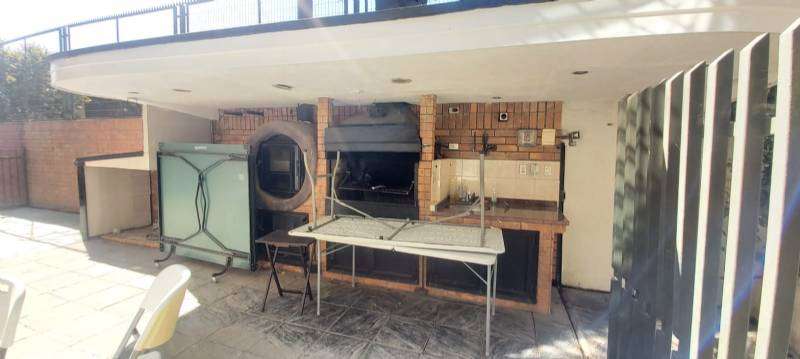 CASA 6D 6B 4E SECTOR CLÍNICA FRANCESA - Imagen 6