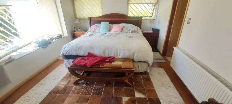 CASA 6D 6B 4E SECTOR CLÍNICA FRANCESA - Imagen 29