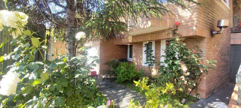 CASA 6D 6B 4E SECTOR CLÍNICA FRANCESA - Imagen 2