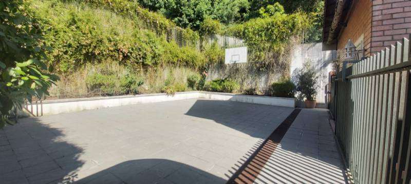 CASA 6D 6B 4E SECTOR CLÍNICA FRANCESA - Imagen 8