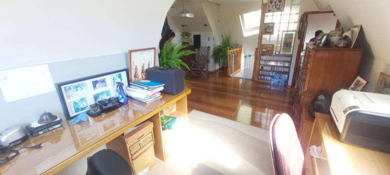 CASA 6D 6B 4E SECTOR CLÍNICA FRANCESA - Imagen 14