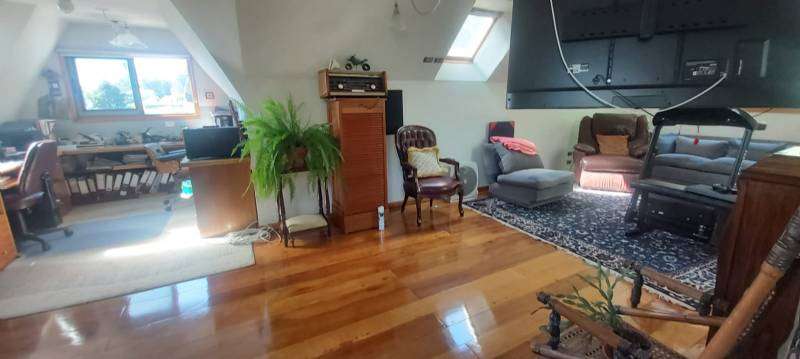 CASA 6D 6B 4E SECTOR CLÍNICA FRANCESA - Imagen 11