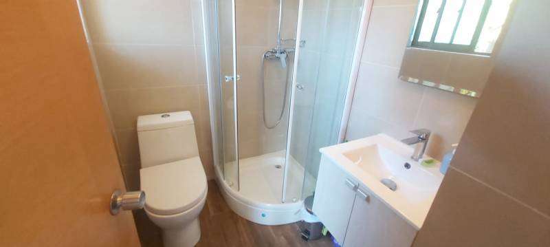 CASA 6D 6B 4E SECTOR CLÍNICA FRANCESA - Imagen 25