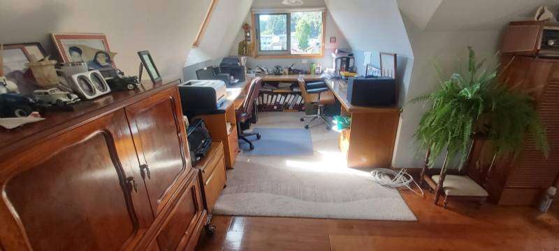 CASA 6D 6B 4E SECTOR CLÍNICA FRANCESA - Imagen 16