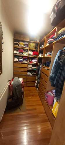 CASA 6D 6B 4E SECTOR CLÍNICA FRANCESA - Imagen 27