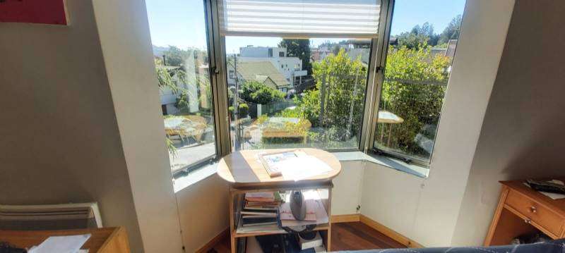 CASA 6D 6B 4E SECTOR CLÍNICA FRANCESA - Imagen 23