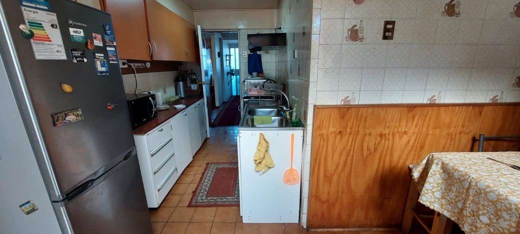 CASA 4D 3B 2E 1B VILLA SAN PEDRO - Imagen 16