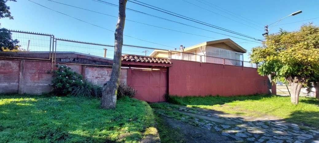 CASA 4D 3B 2E 1B VILLA SAN PEDRO - Imagen 22