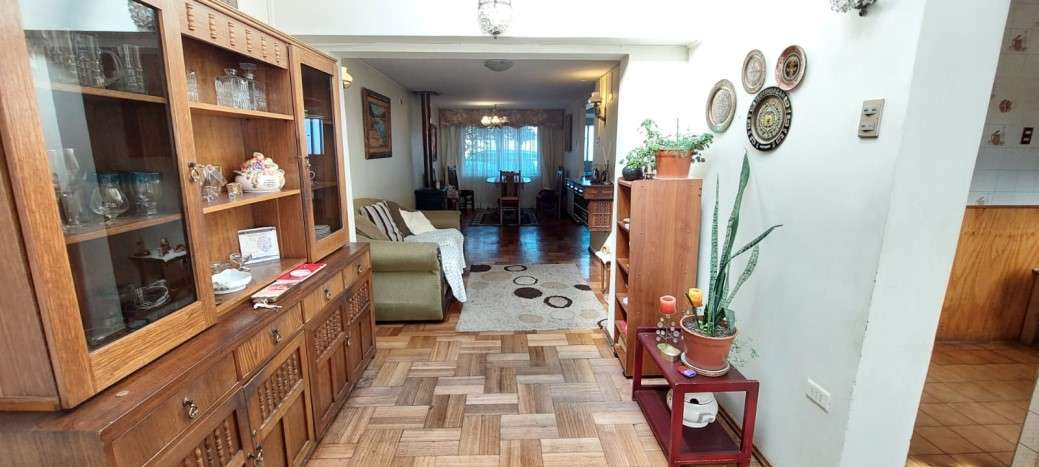 CASA 4D 3B 2E 1B VILLA SAN PEDRO - Imagen 13