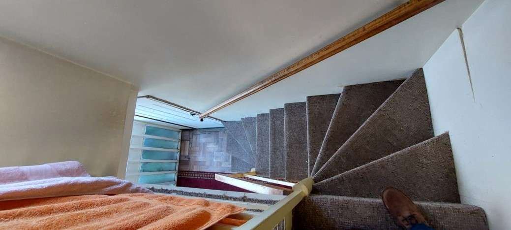 CASA 4D 3B 2E 1B VILLA SAN PEDRO - Imagen 25