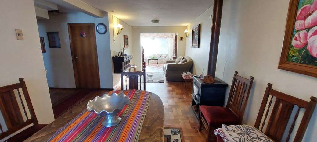 CASA 4D 3B 2E 1B VILLA SAN PEDRO - Imagen 10