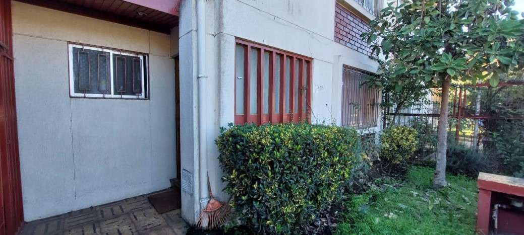 CASA 4D 3B 2E 1B VILLA SAN PEDRO - Imagen 20