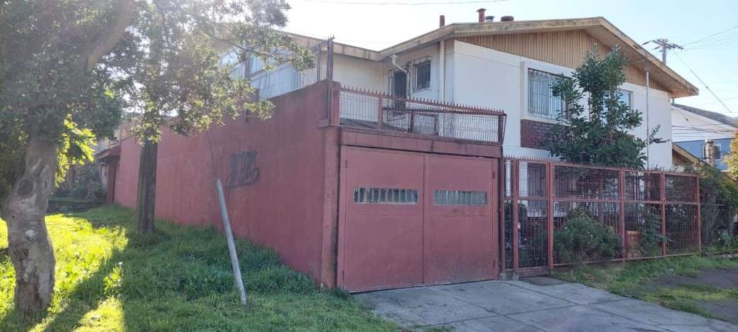 CASA 4D 3B 2E 1B VILLA SAN PEDRO - Imagen 21