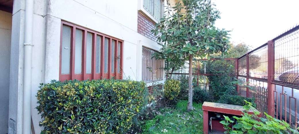 CASA 4D 3B 2E 1B VILLA SAN PEDRO - Imagen 17