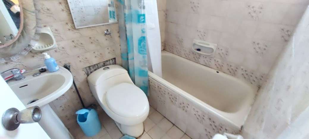 CASA 4D 3B 2E 1B VILLA SAN PEDRO - Imagen 24