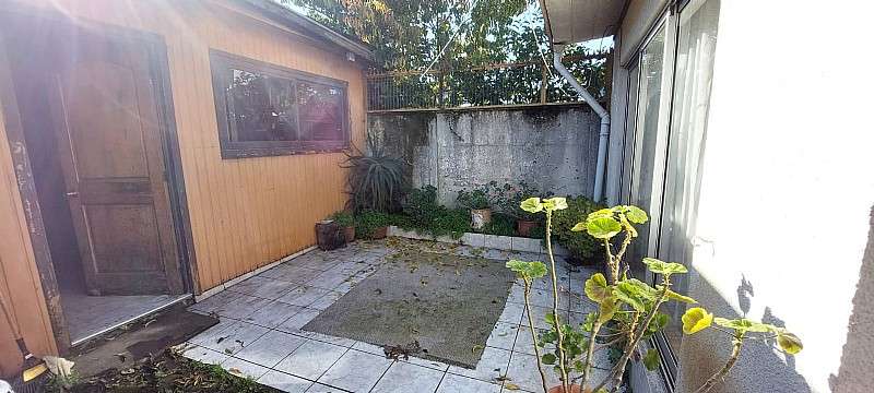 CASA 4D 3B 2E 1B VILLA SAN PEDRO - Imagen 4