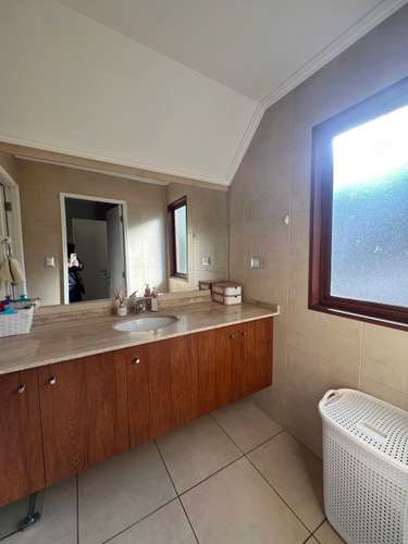 CASA 4D 4B SECTOR VALLE LAS MONJAS CONCEPCIÓN - Imagen 2