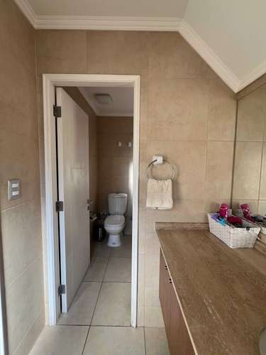 CASA 4D 4B SECTOR VALLE LAS MONJAS CONCEPCIÓN - Imagen 10