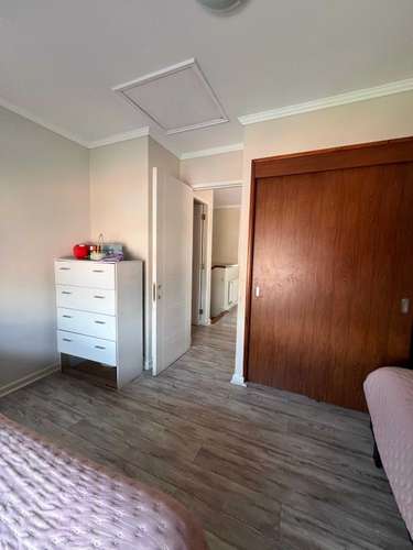 CASA 4D 4B SECTOR VALLE LAS MONJAS CONCEPCIÓN - Imagen 15