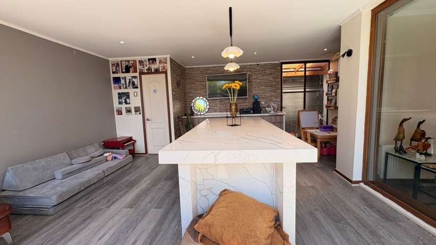 CASA 3D 4B 1E 1B LOMAS DE SAN ANDRES - Imagen 15