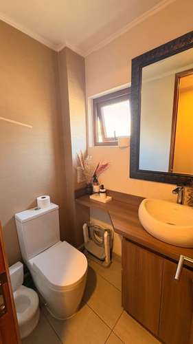 CASA 3D 4B 1E 1B LOMAS DE SAN ANDRES - Imagen 18