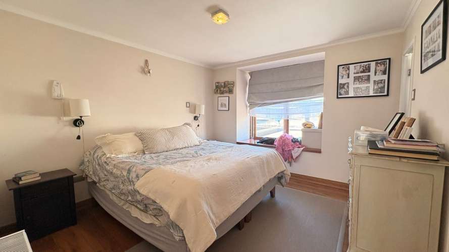 CASA 3D 4B 1E 1B LOMAS DE SAN ANDRES - Imagen 9