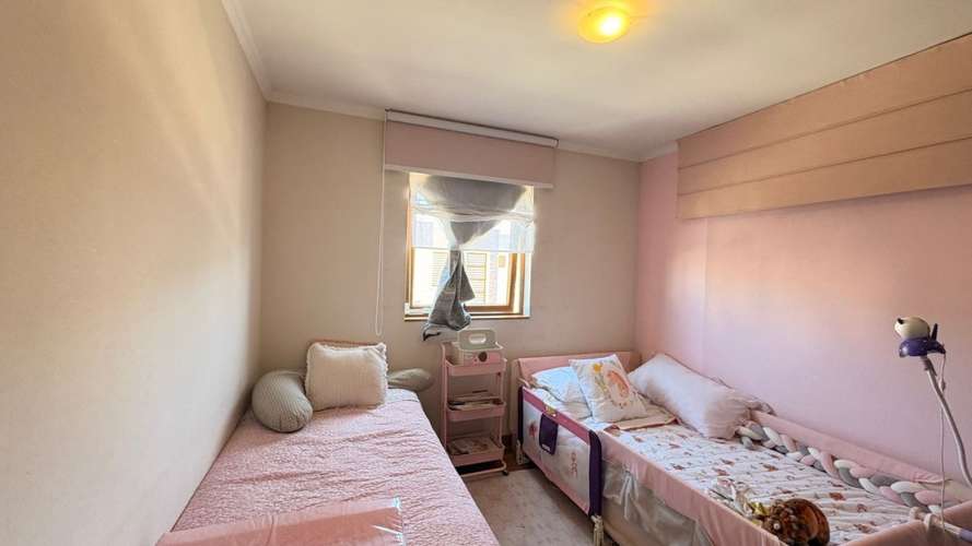 CASA 3D 4B 1E 1B LOMAS DE SAN ANDRES - Imagen 7