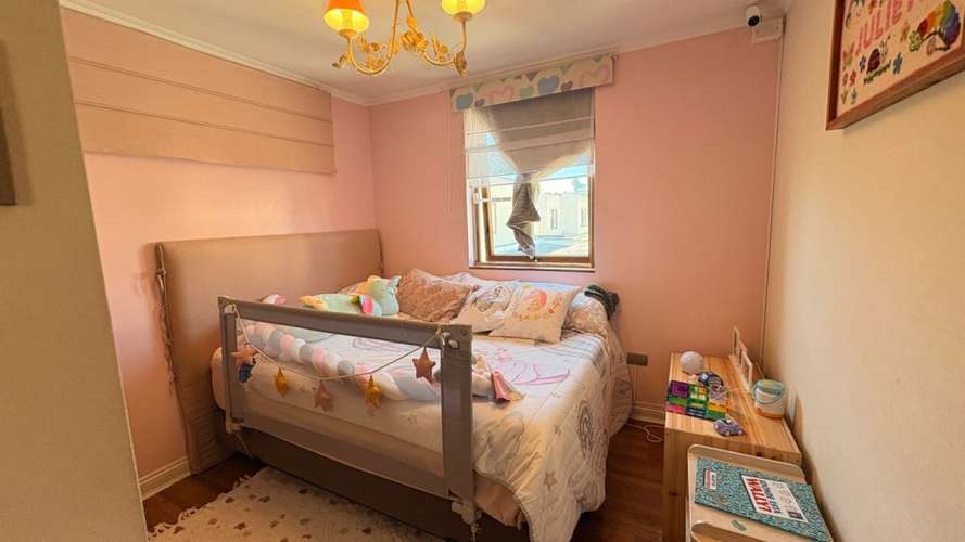 CASA 3D 4B 1E 1B LOMAS DE SAN ANDRES - Imagen 2