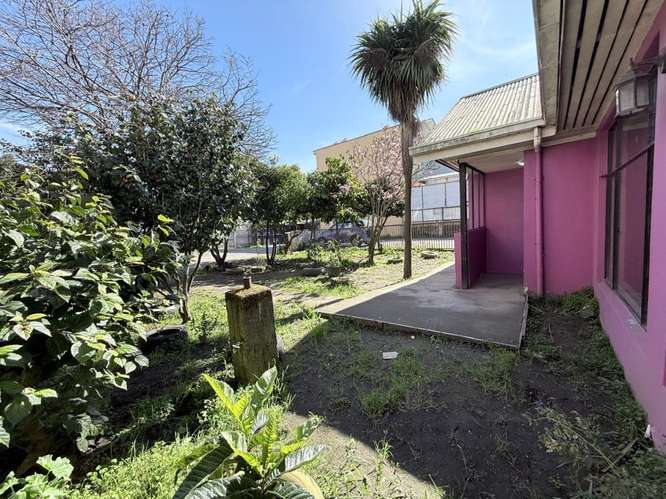 TERRENO 1276M2 EN CALLE OROMPELLO - Imagen 20