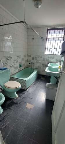 TERRENO 1276M2 EN CALLE OROMPELLO - Imagen 7