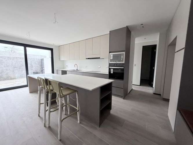 CASA 4D 4B LONCO PARQUE CHIGUAYANTE - Imagen 7
