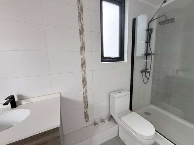 CASA 4D 4B LONCO PARQUE CHIGUAYANTE - Imagen 24