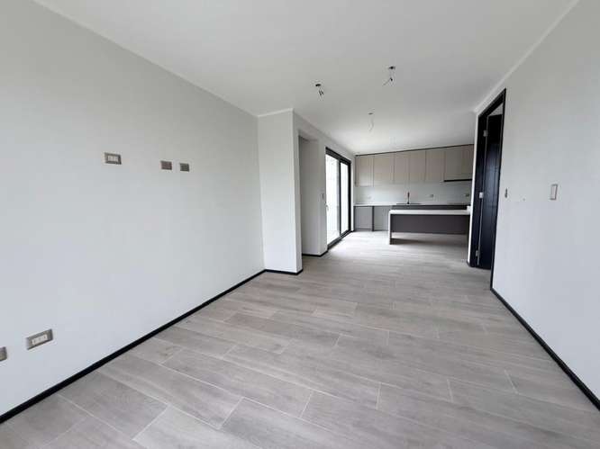 CASA 4D 4B LONCO PARQUE CHIGUAYANTE - Imagen 11