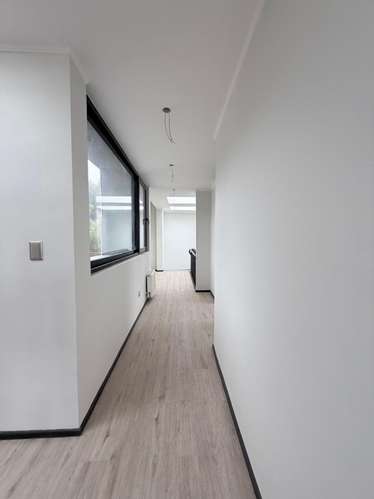 CASA 4D 4B LONCO PARQUE CHIGUAYANTE - Imagen 25