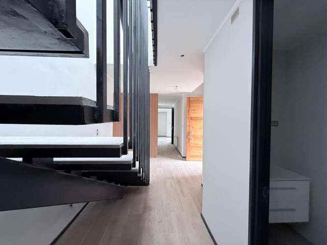 CASA 4D 4B LONCO PARQUE CHIGUAYANTE - Imagen 27