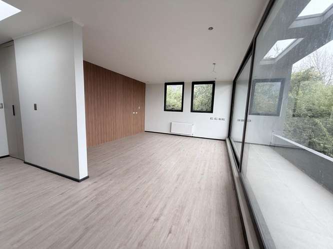 CASA 4D 4B LONCO PARQUE CHIGUAYANTE - Imagen 14