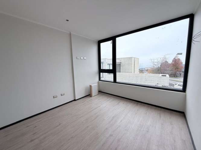 CASA 4D 4B LONCO PARQUE CHIGUAYANTE - Imagen 22
