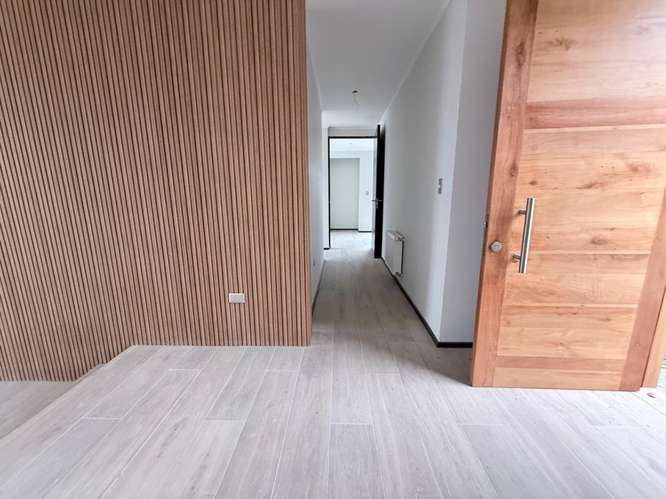 CASA 4D 4B LONCO PARQUE CHIGUAYANTE - Imagen 26