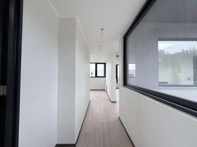 CASA 4D 4B LONCO PARQUE CHIGUAYANTE - Imagen 19