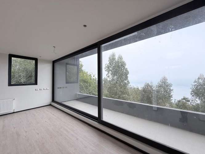 CASA 4D 4B LONCO PARQUE CHIGUAYANTE - Imagen 15