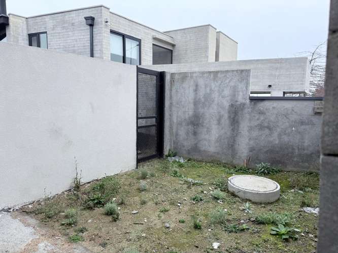 CASA 4D 4B LONCO PARQUE CHIGUAYANTE - Imagen 30