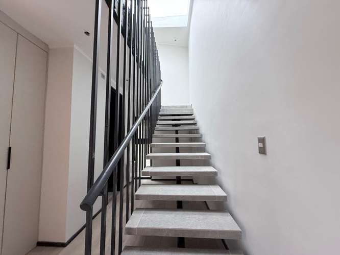 CASA 4D 4B LONCO PARQUE CHIGUAYANTE - Imagen 12