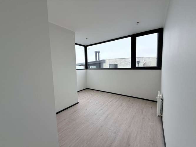 CASA 4D 4B LONCO PARQUE CHIGUAYANTE - Imagen 20