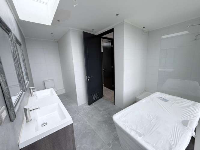 CASA 4D 4B LONCO PARQUE CHIGUAYANTE - Imagen 17